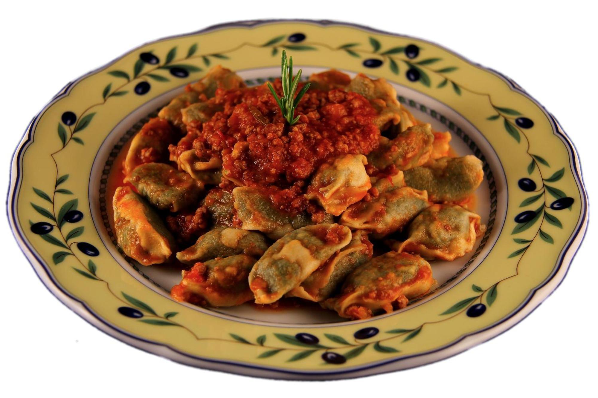 La Favorita Apricale B&B & Ristorante Eksteriør bilde